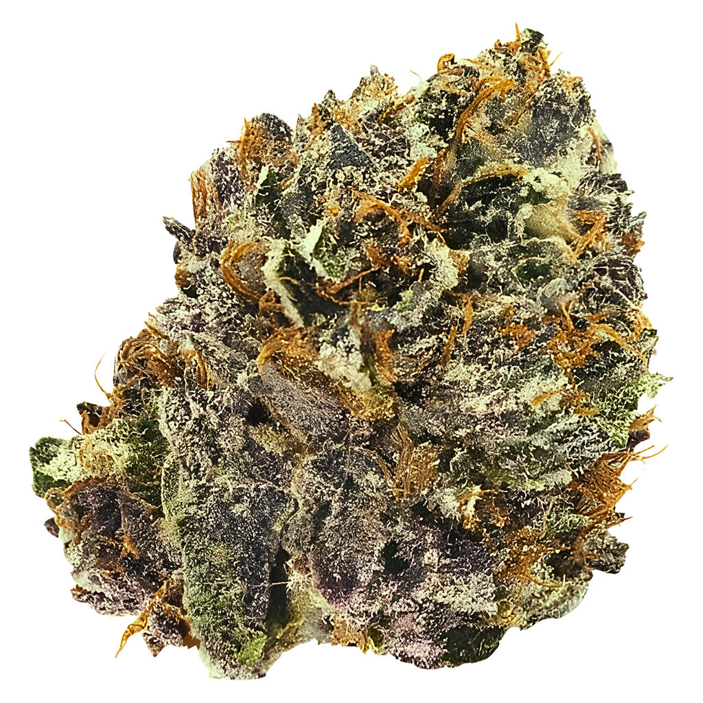 KWALL - TF Pink Kush