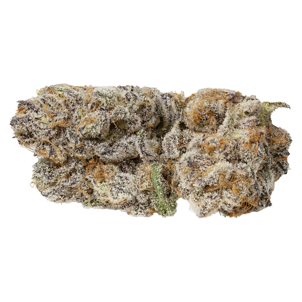 WillowLabs - Micro Growers Choice Indica