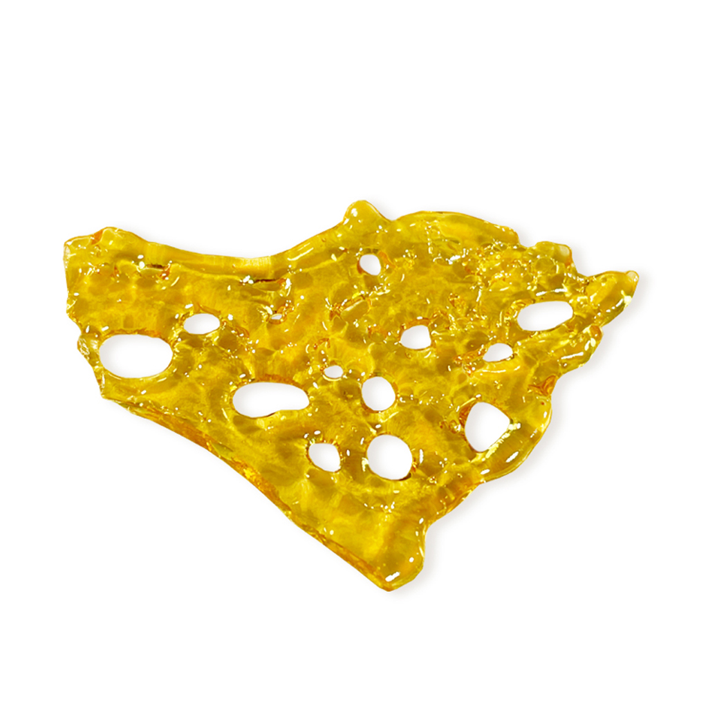 Dymond Concentrates 2.0 - Wedding CK Shatter Hybrid - 0.5g