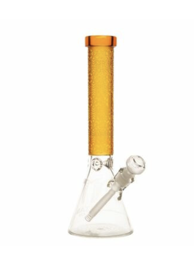 15" Titan Glass Bong