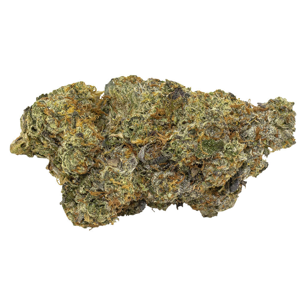Choklit Park - Vader OG