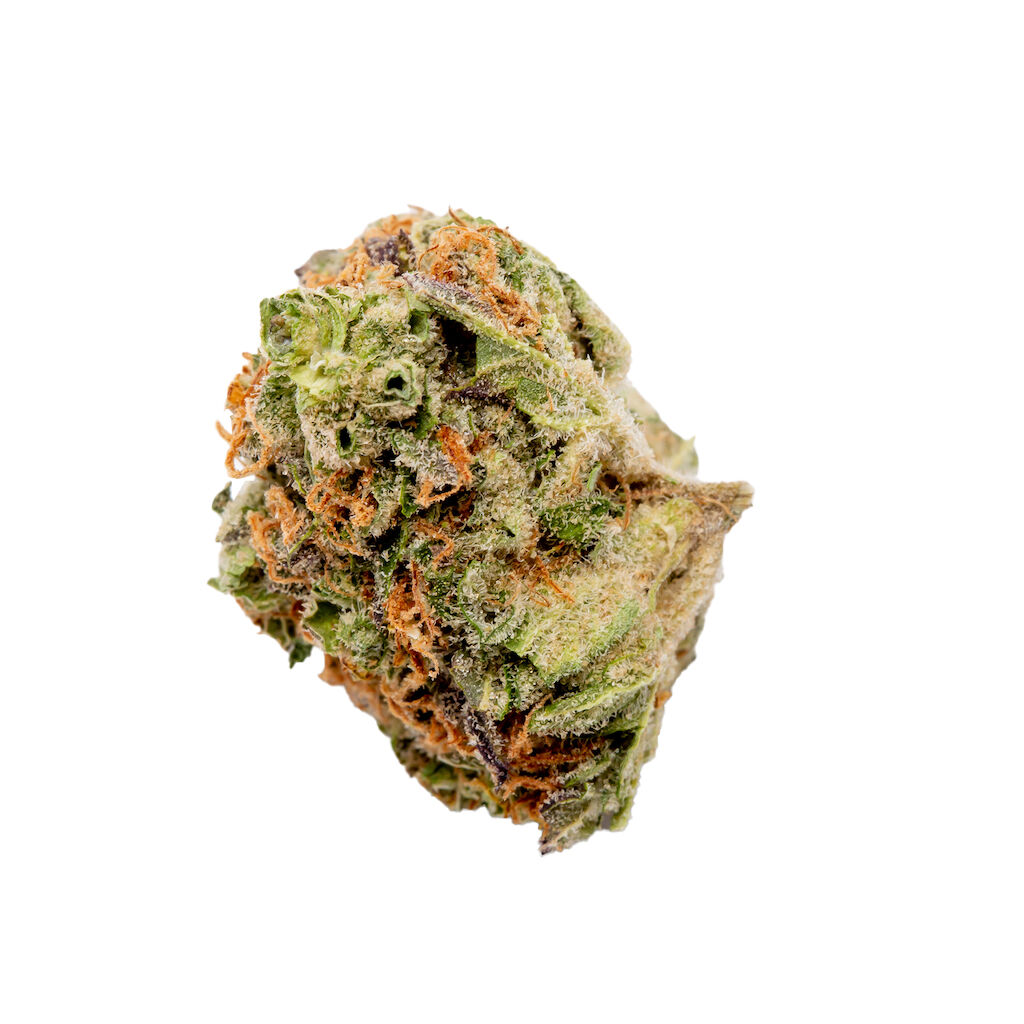 Good Supply - Grower's Choice Sativa