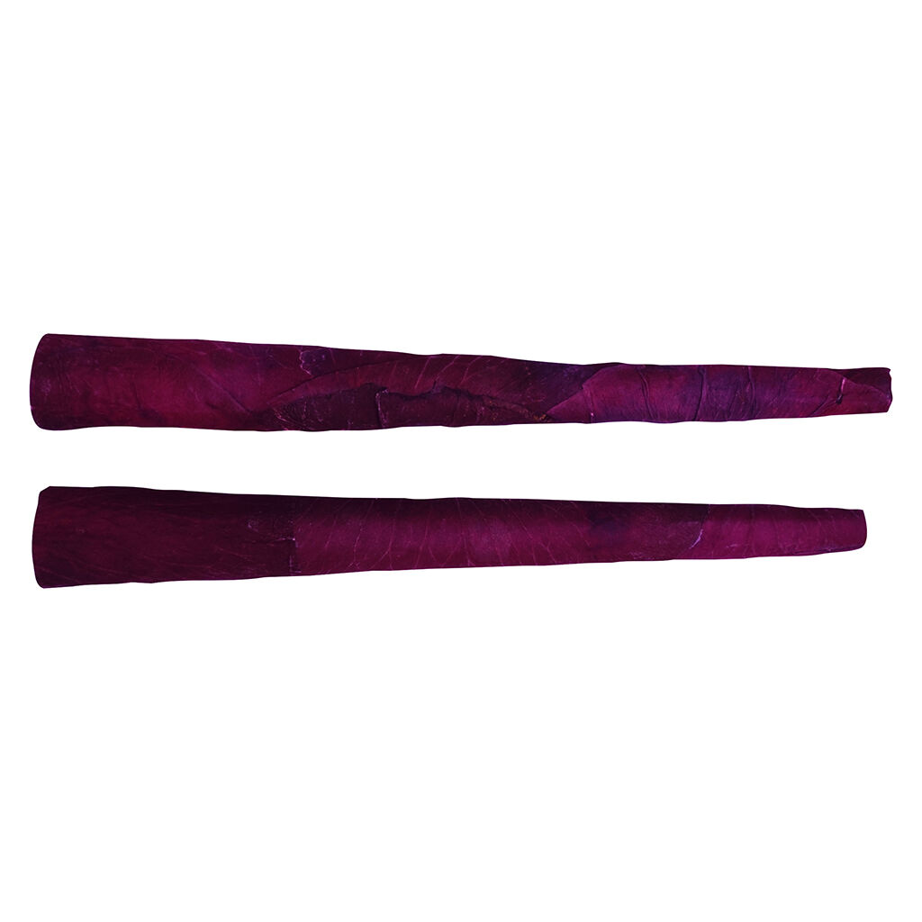 Queen of Bud - Red Jasper Diamond Infused Rose Blunts for Lovers - Queen Of Bud - Red Jasper Diamond Infused Rose Blunts For Lovers - Hybrid - 2x1g