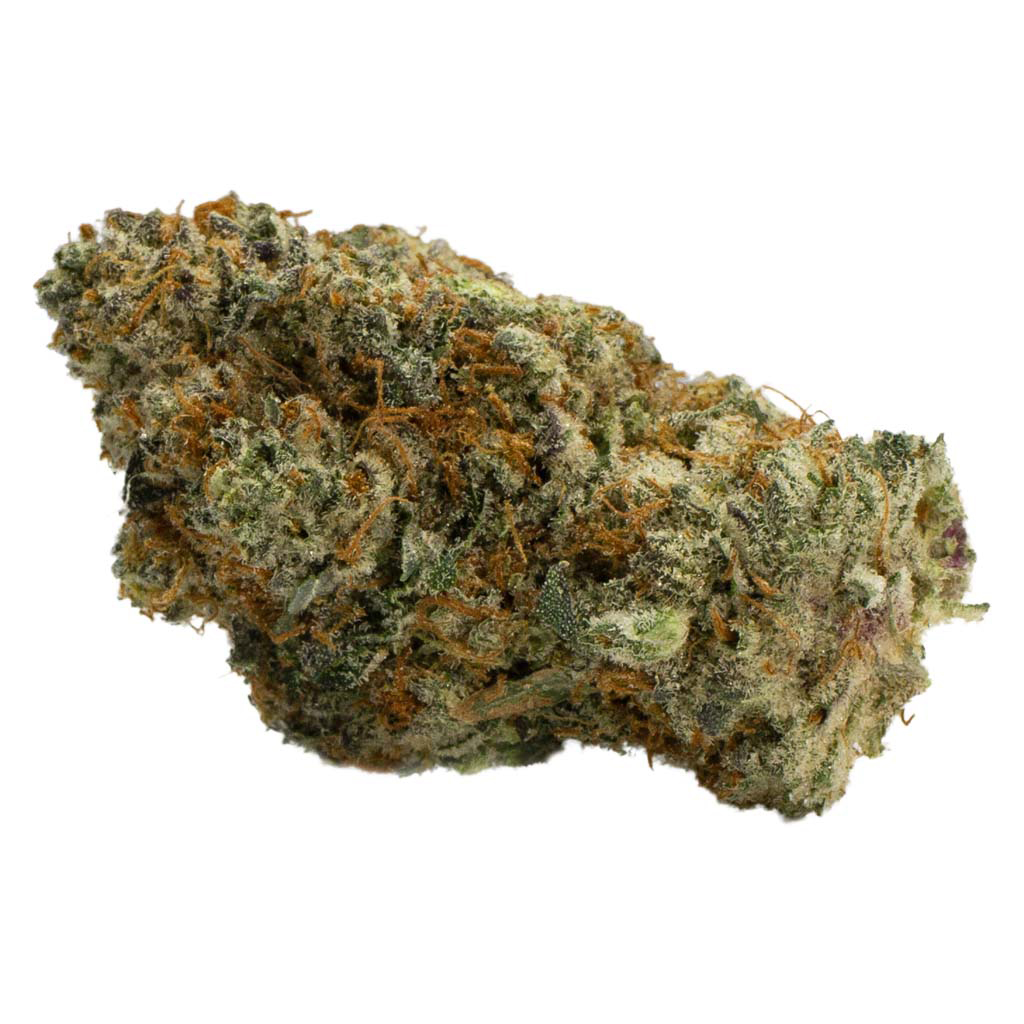 Gage Cannabis Co. - Cake Batter