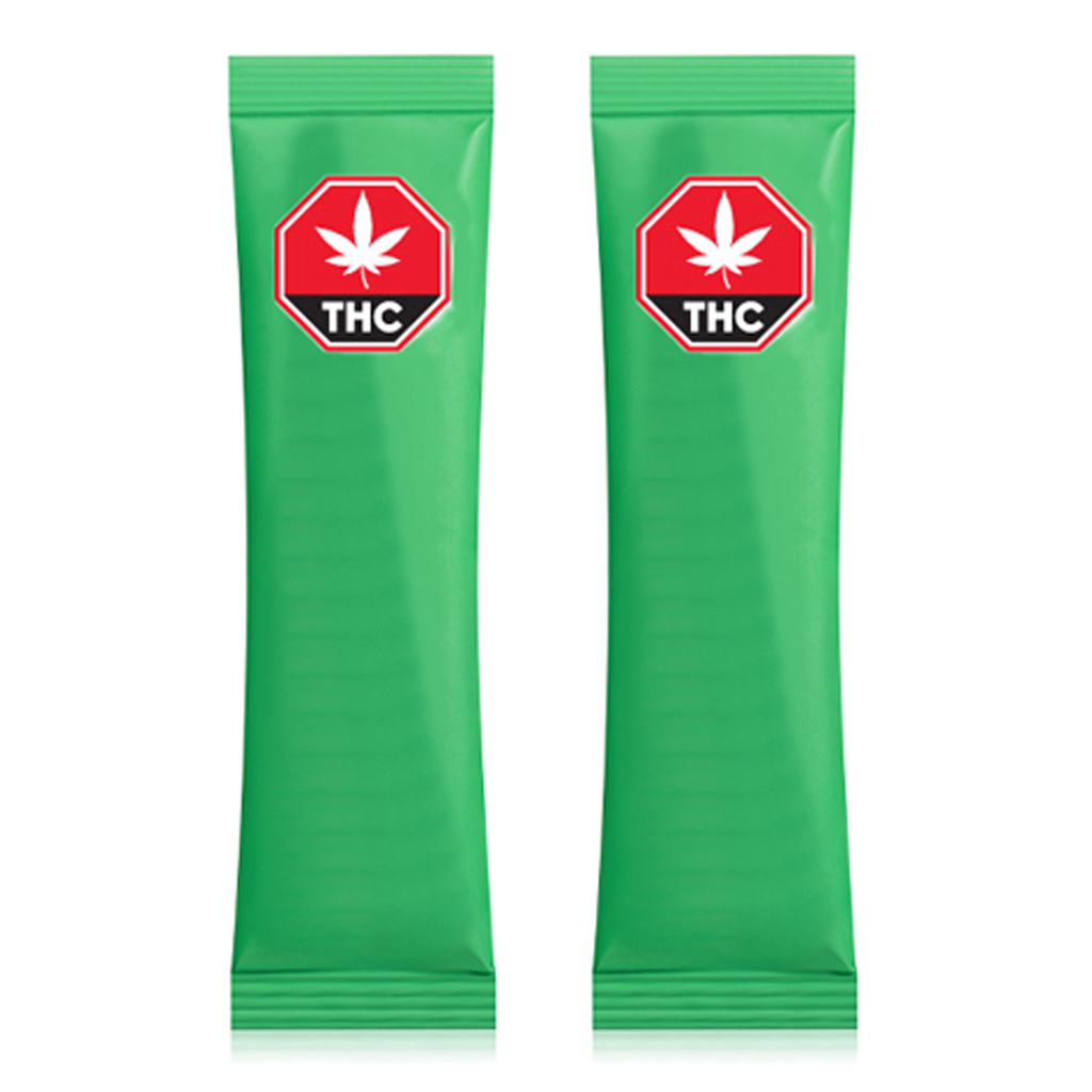 HWY 59 Cannabis - Holiday Multipack - Blend - 2 Pack