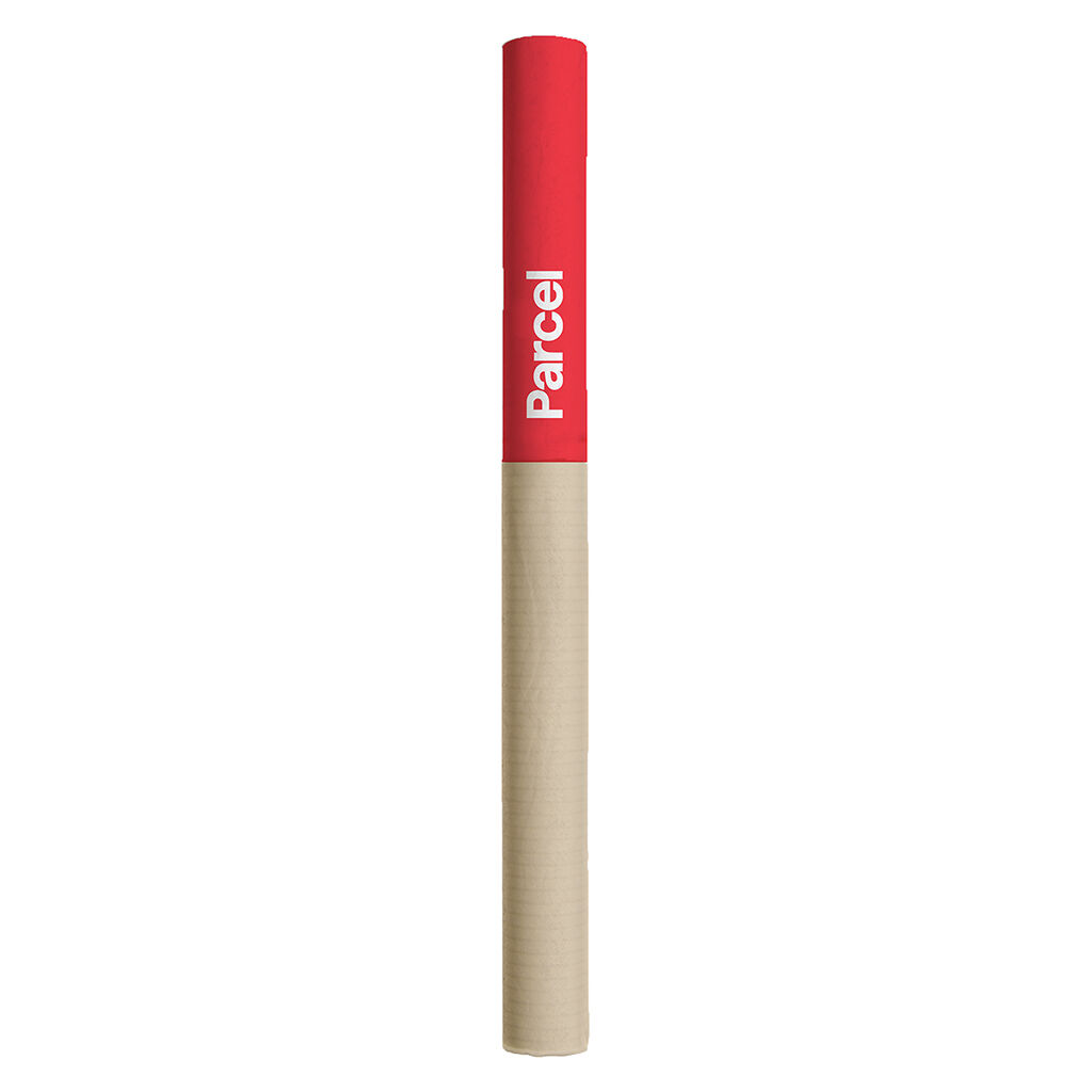 Parcel - Sweet Notes Slims (Indica) Pre-Roll - 20x0.4g