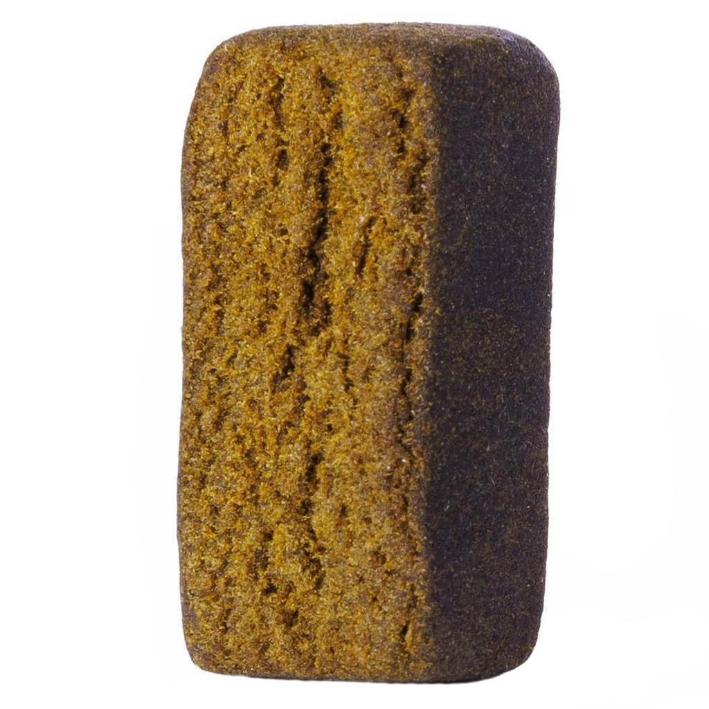 Highly Dutch Organic - 6- Month Oak Barrel Hash - Highly Dutch Organic -6- Month Oak Barrel Hash - 2g