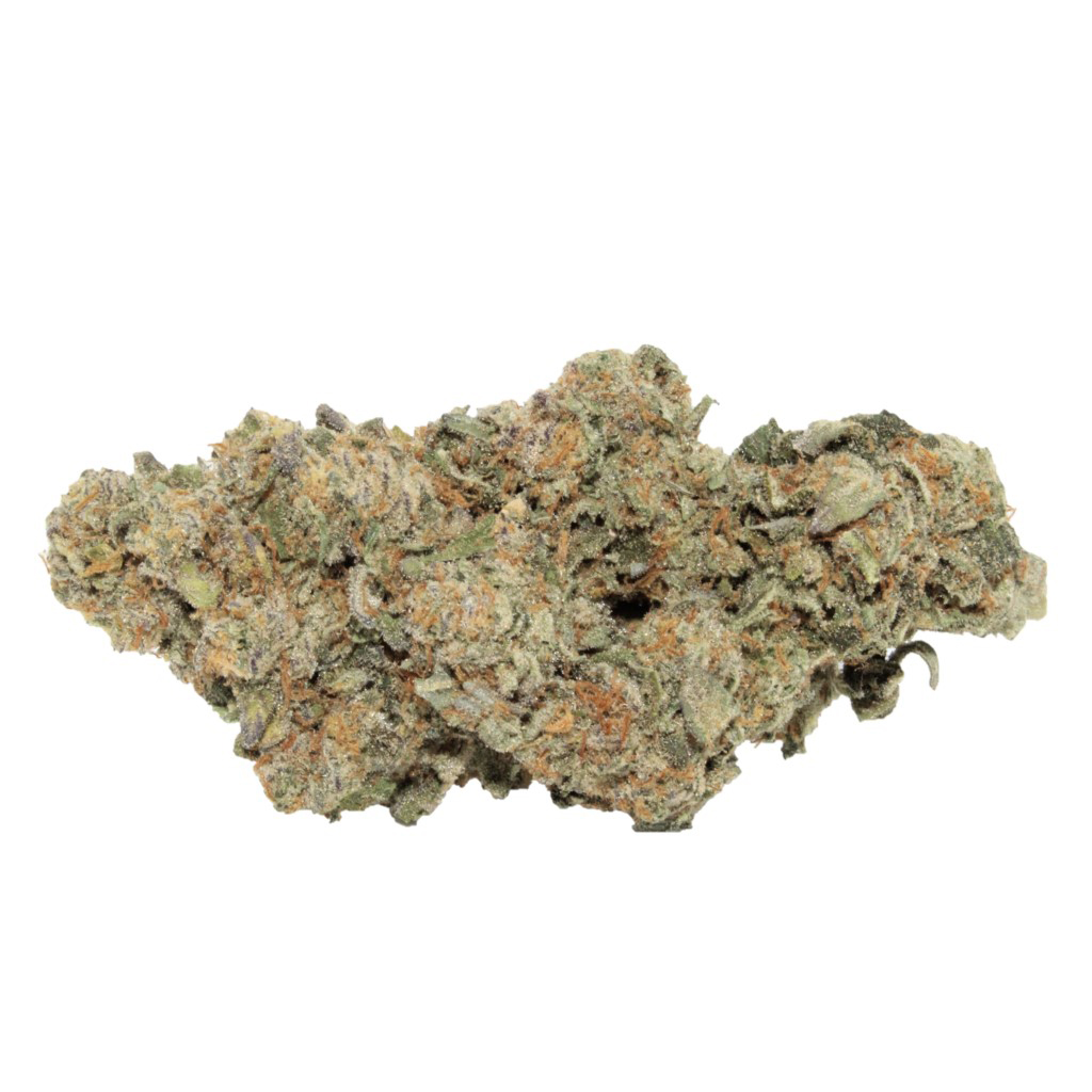 RC Supply Co. - Cherry Cheesecake