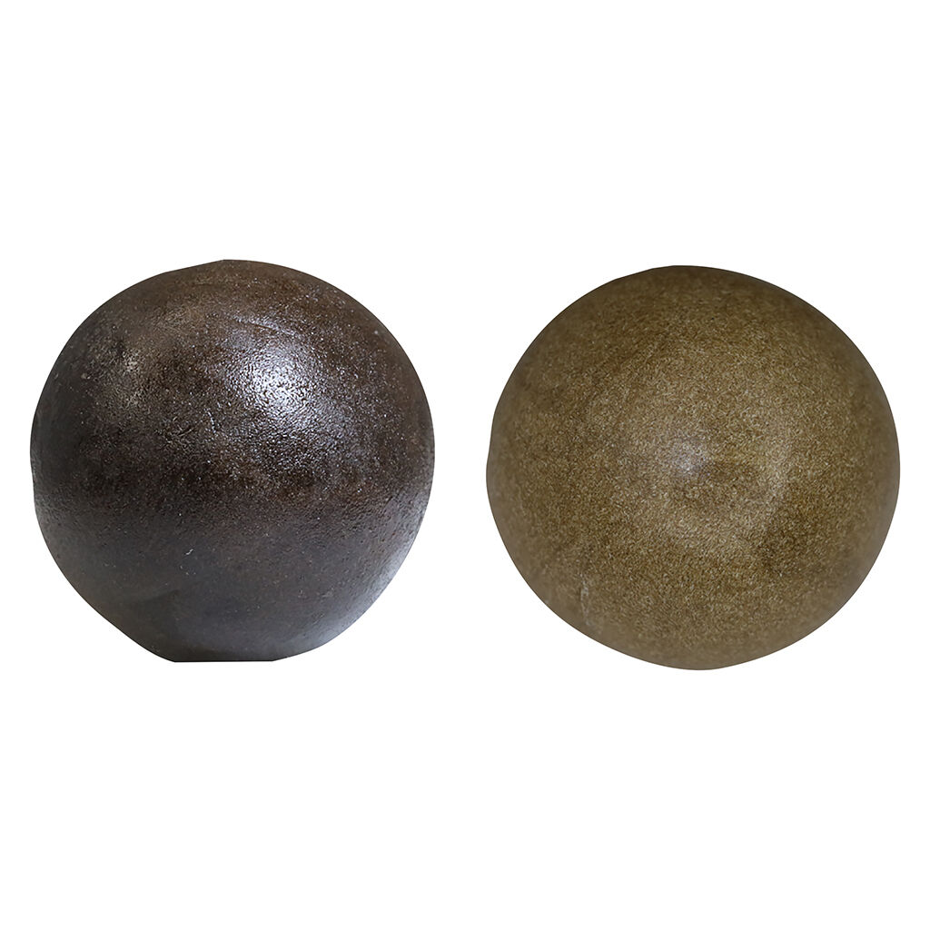 Bud Lafleur - Black n' Bubble Hash Multipack - Hybrid - 2g