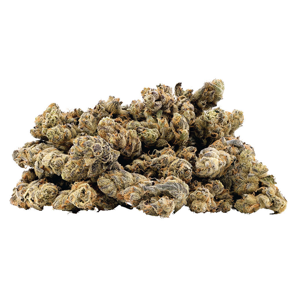 BC 1/2 OZ - Entourage