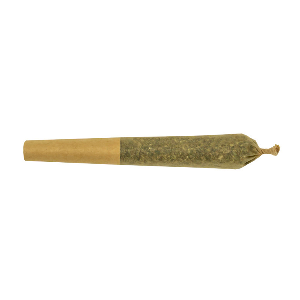 DOJA - Ultra Sour Joint Pre-Roll - 3x0.5g