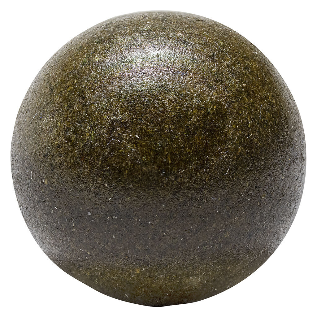 Nugz Hash - Lemon Linx Old School Hash - Sativa - 2g