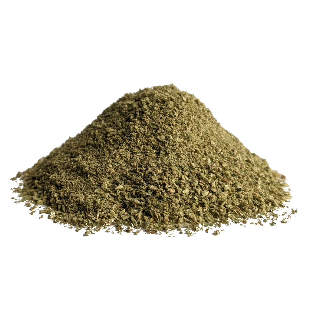 Versus - Milled+ Peach - Blend - 3.5g