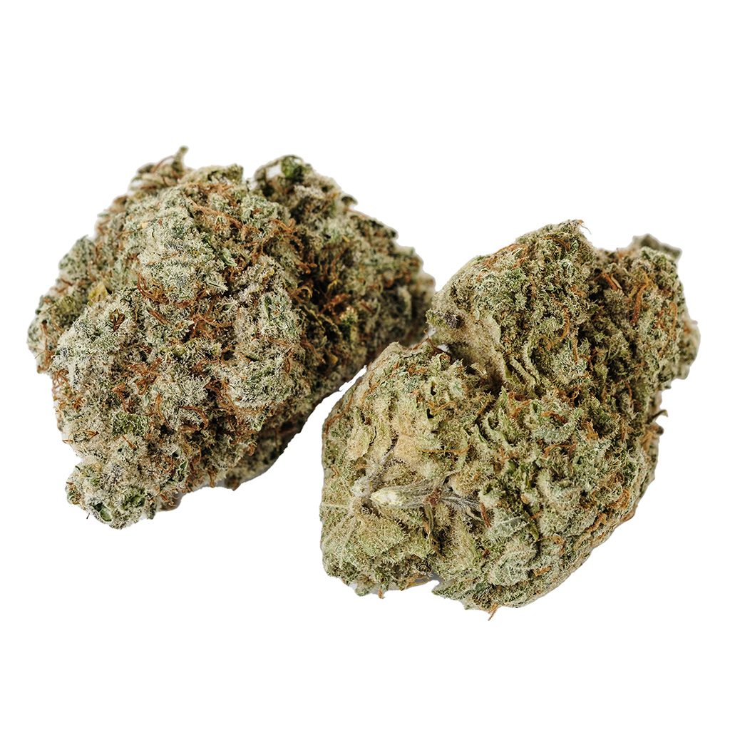 Kolab Project x Safari Flower Co. - Sticky Monkey