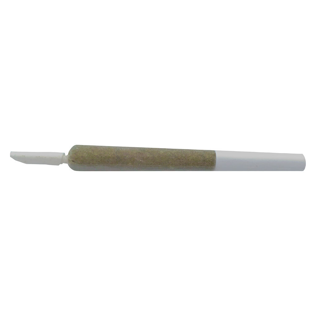 7ACRES - Scott’s OG PRJ Pre-Roll - Indica - 1x0.5g