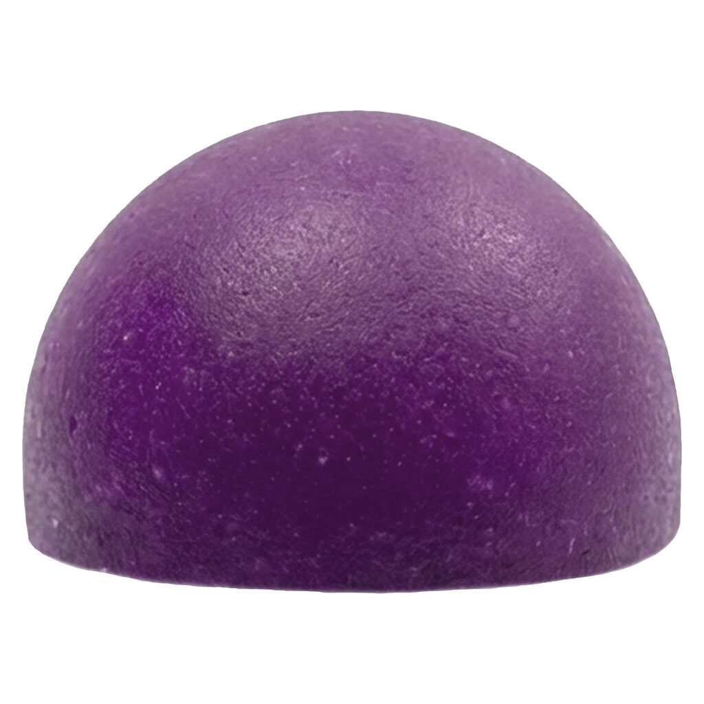 BLAST - Jumbo Pack Grapeziilla LRO+CBG Higher Chewz - Hybrid - 10x1 Pack
