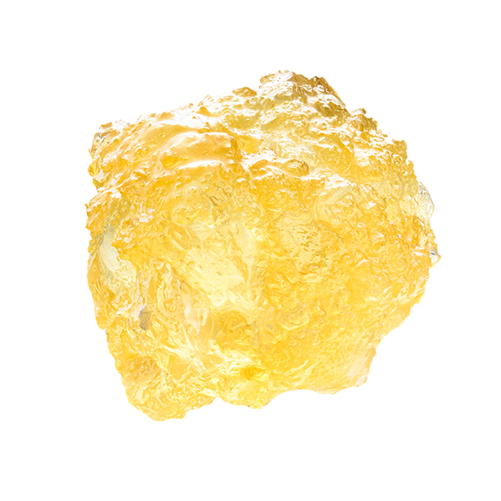 - - Pink Star Fruit THCa Live Diamonds - 1g