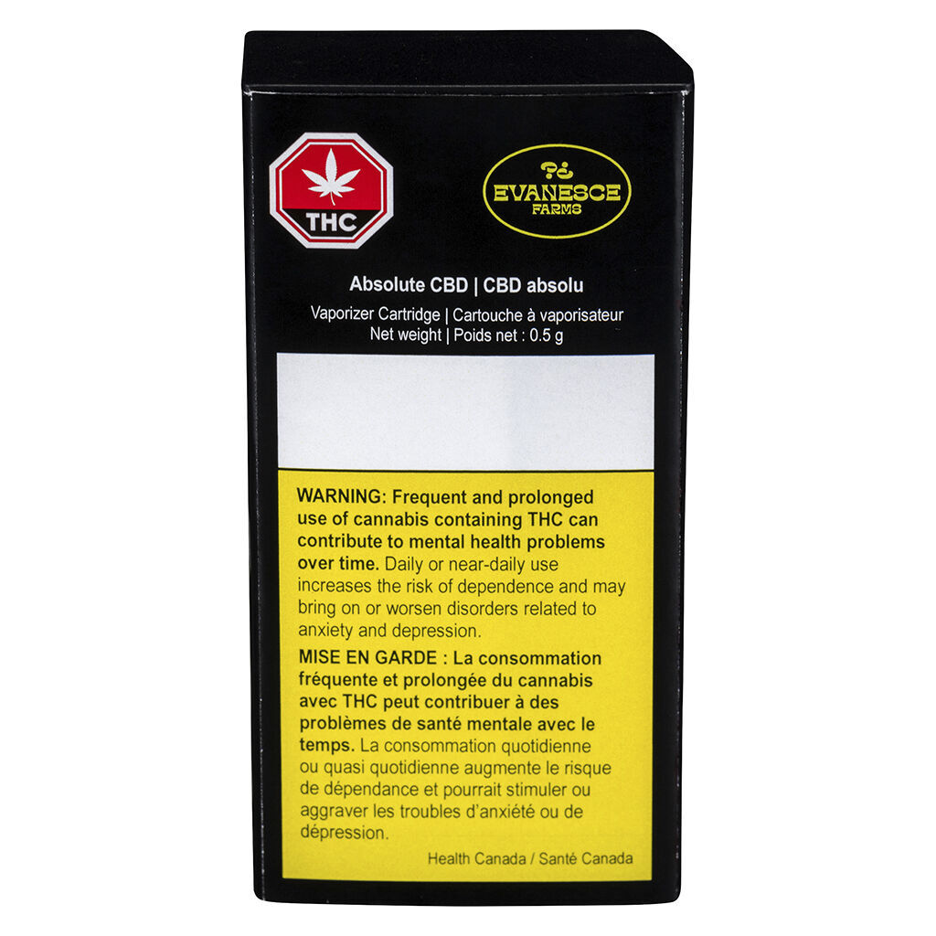 Rollin Tree Topz - Unicorn Fire Pre-Roll - Hybrid - 5x0.5g