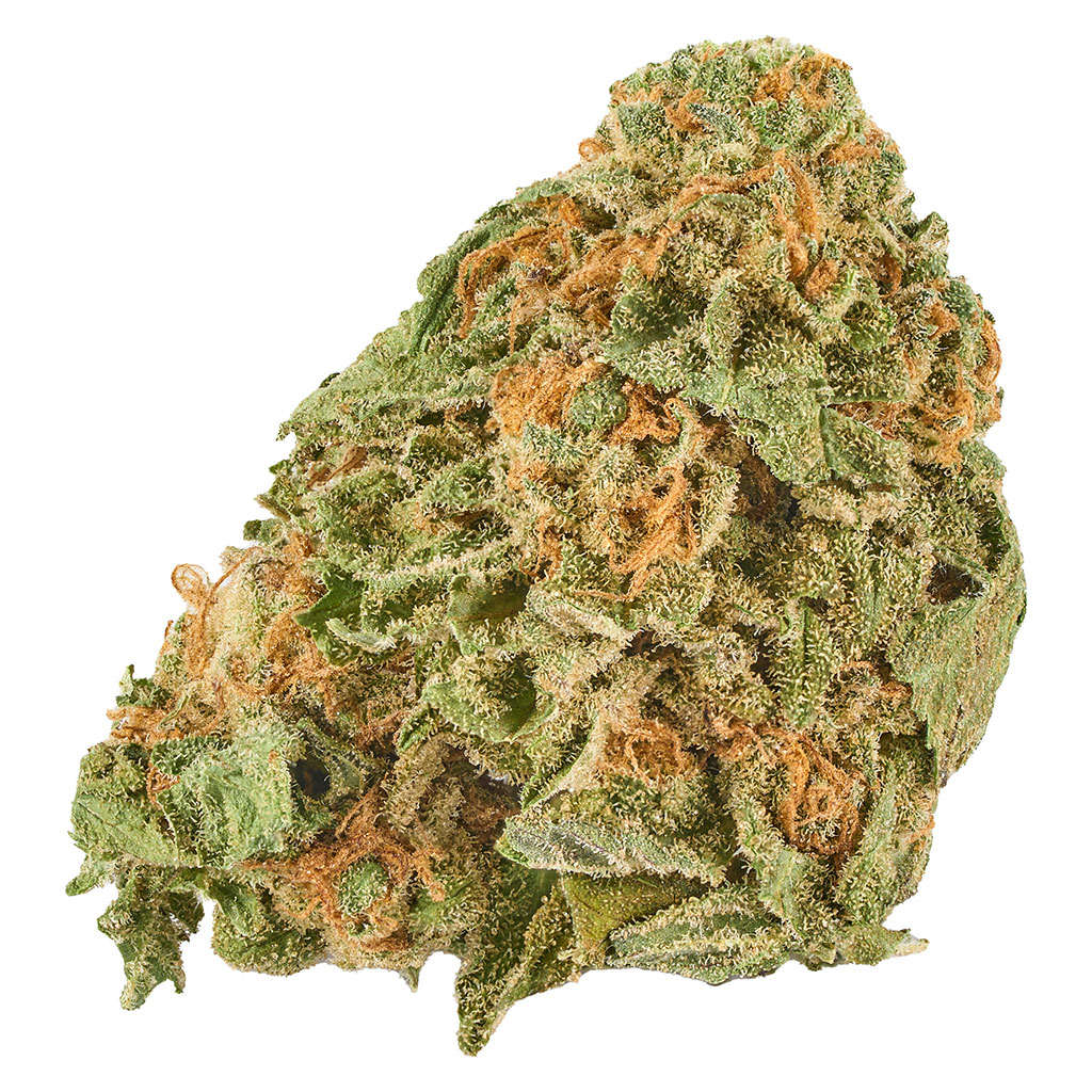 Good Supply - Grand Daddy Purps?