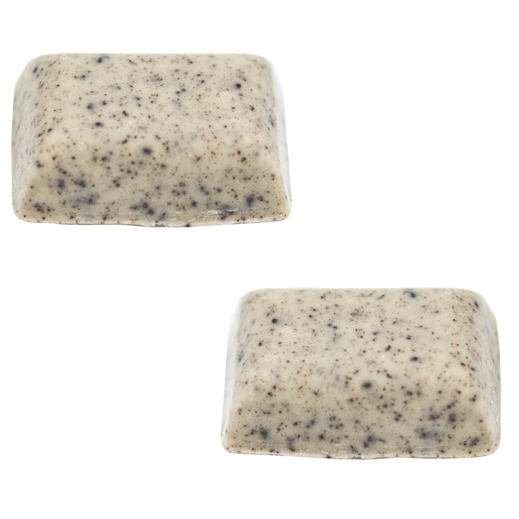 Vacay - Ice Cream Sandwich Cookies & Cream Chocolate Bites - Blend - 2x5g