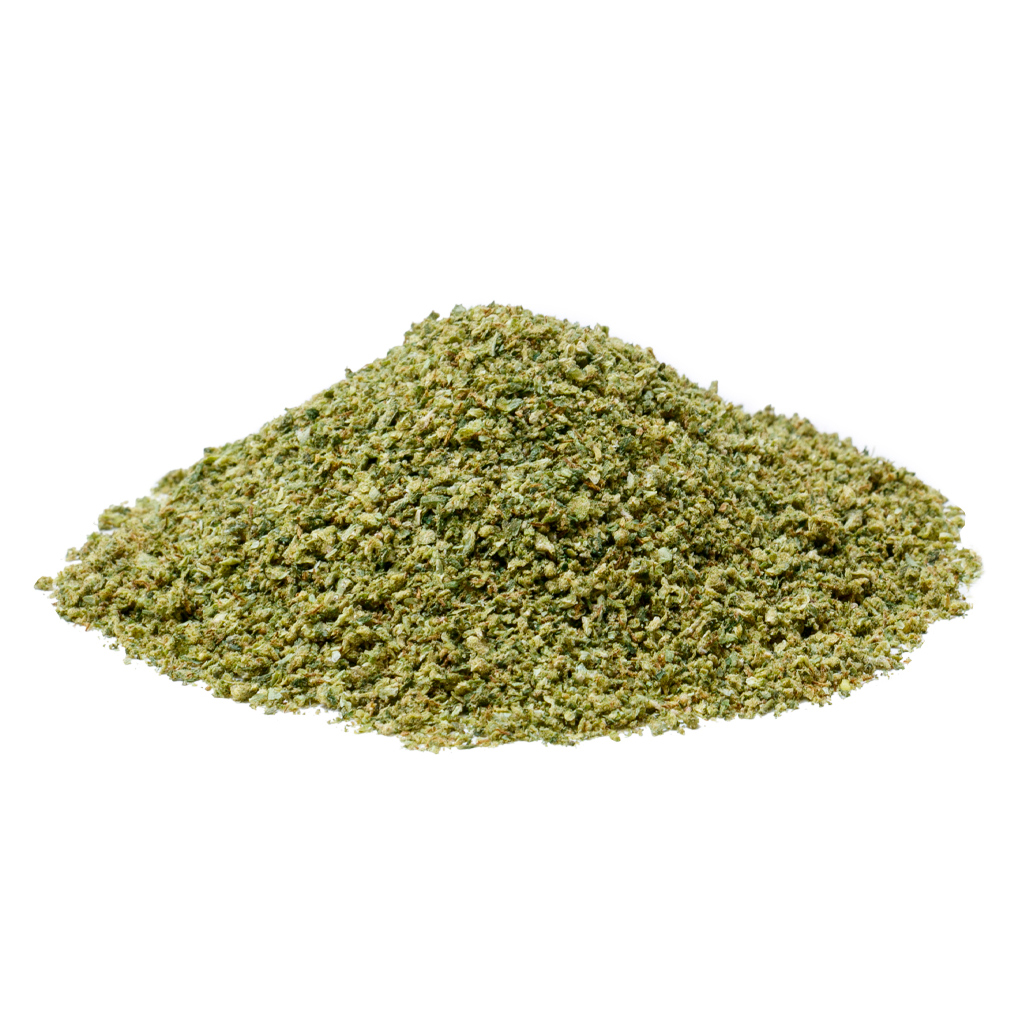 Pure Sunfarms - CBD Dream 2:1
