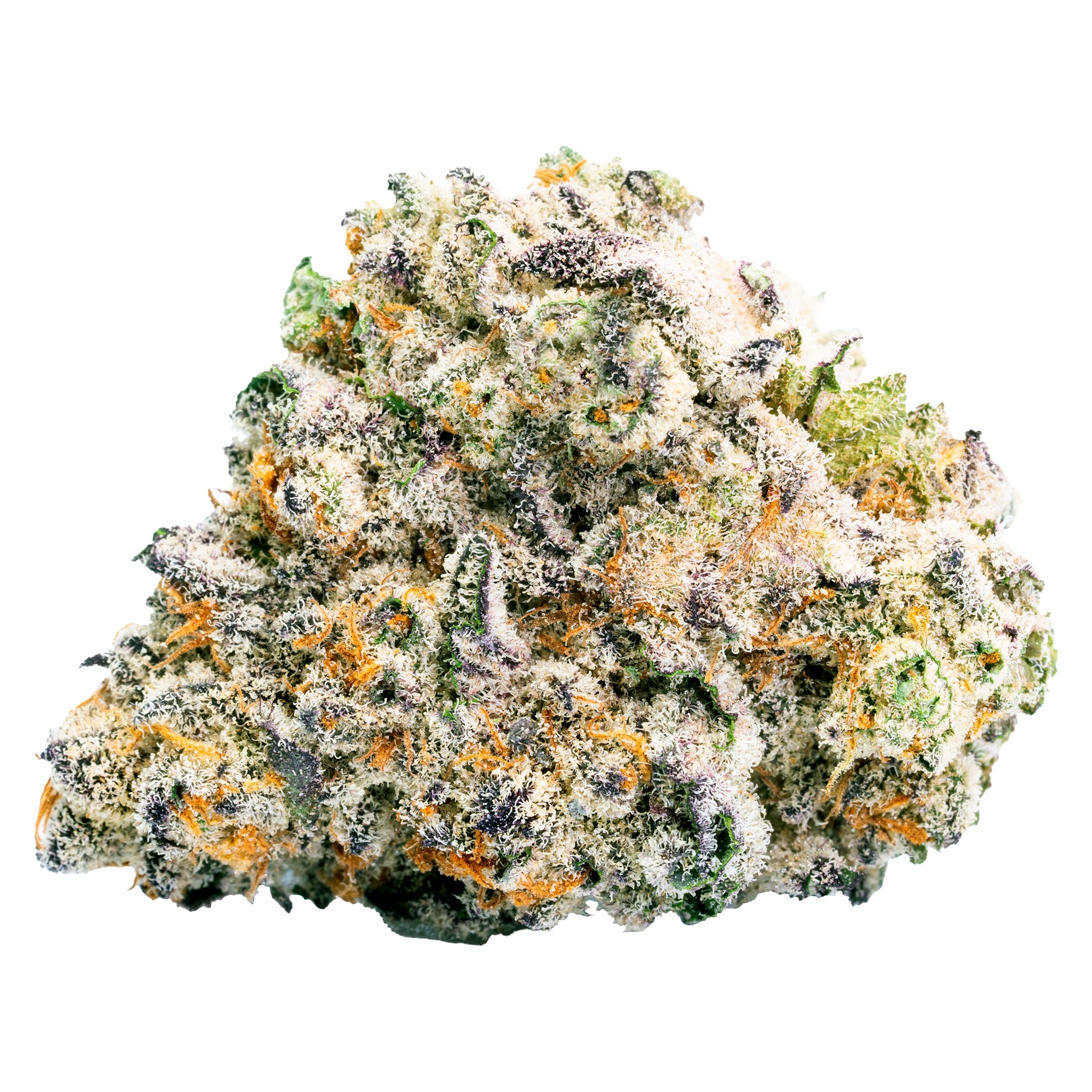 BLK MKT - Guava Bomba
