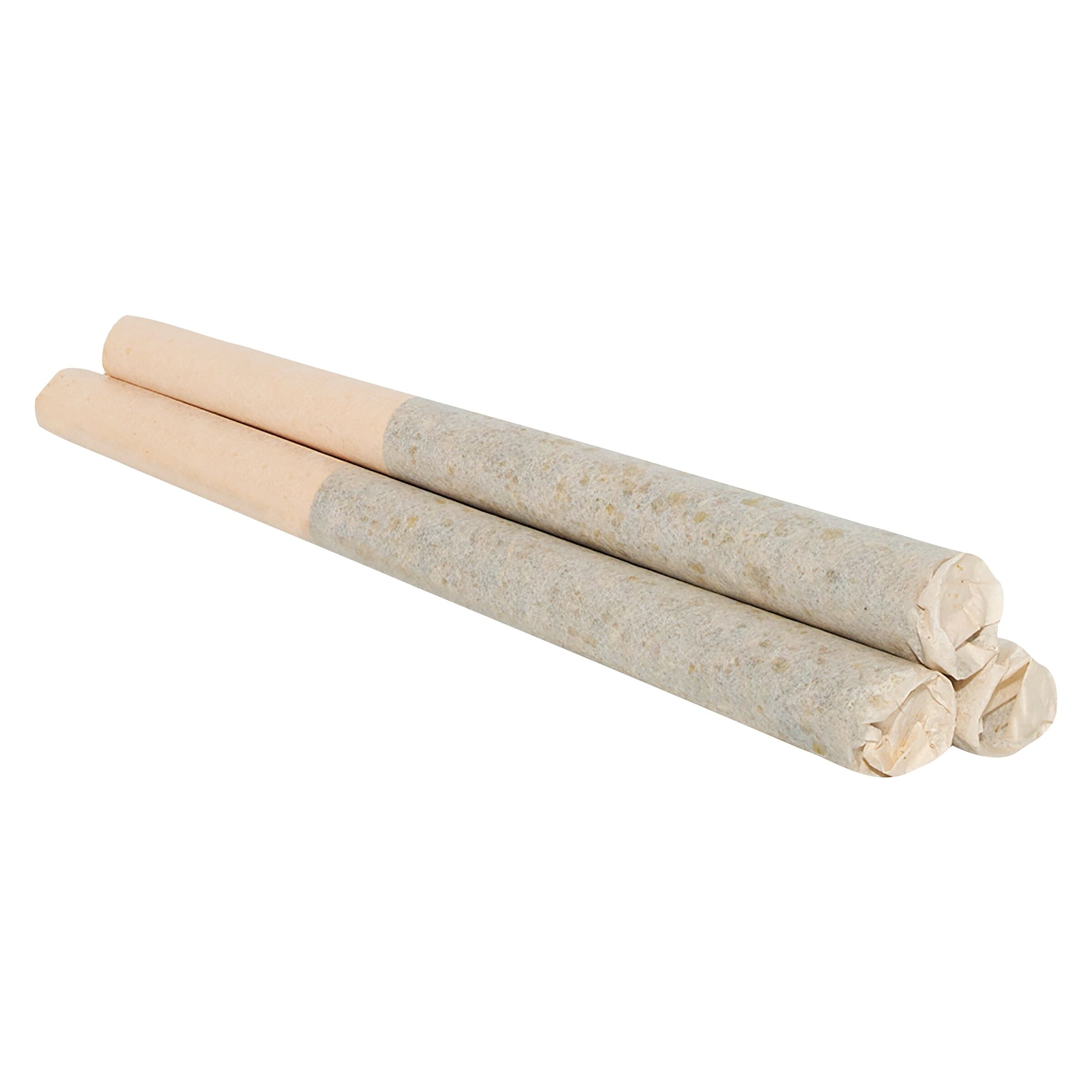 Redecan - Animal Rntz Pre-Roll - Indica - 3x0.5g