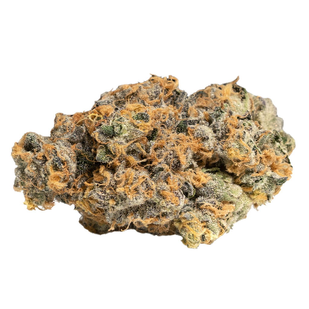 Cookies - Gary Payton