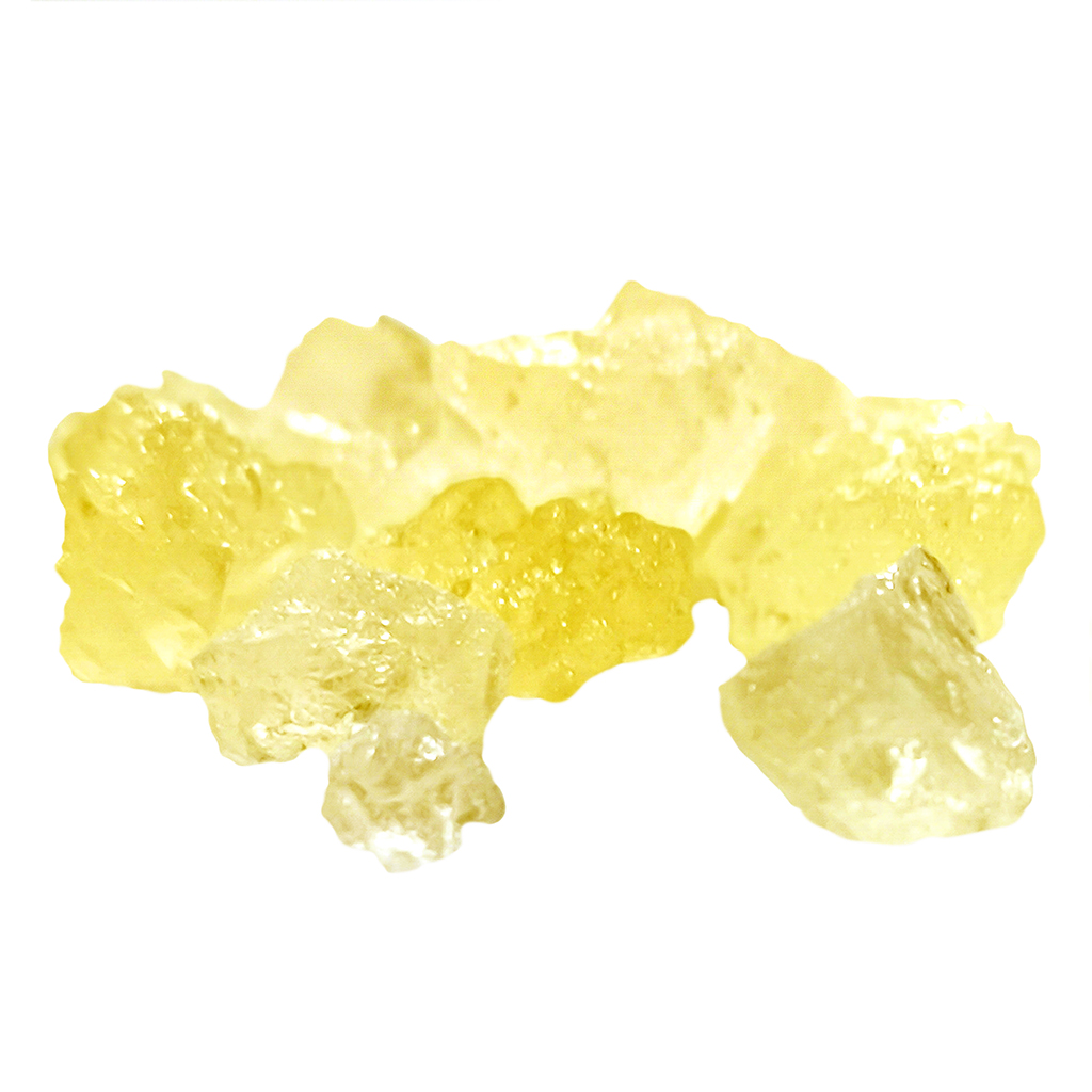 Dymond Concentrates 2.0 - BSCTI Diamonds - 1g