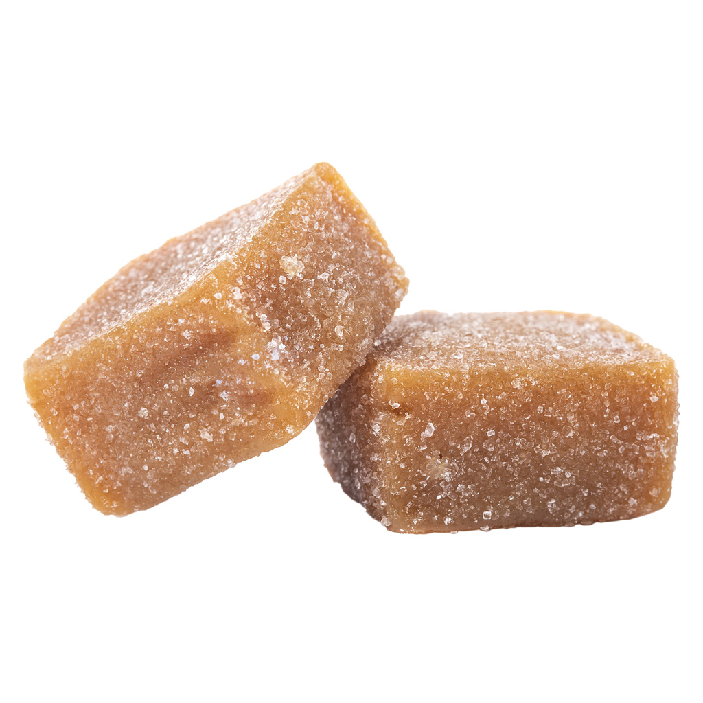 Chüz - Chüz Maple Caramel - Blend - 2 Pack