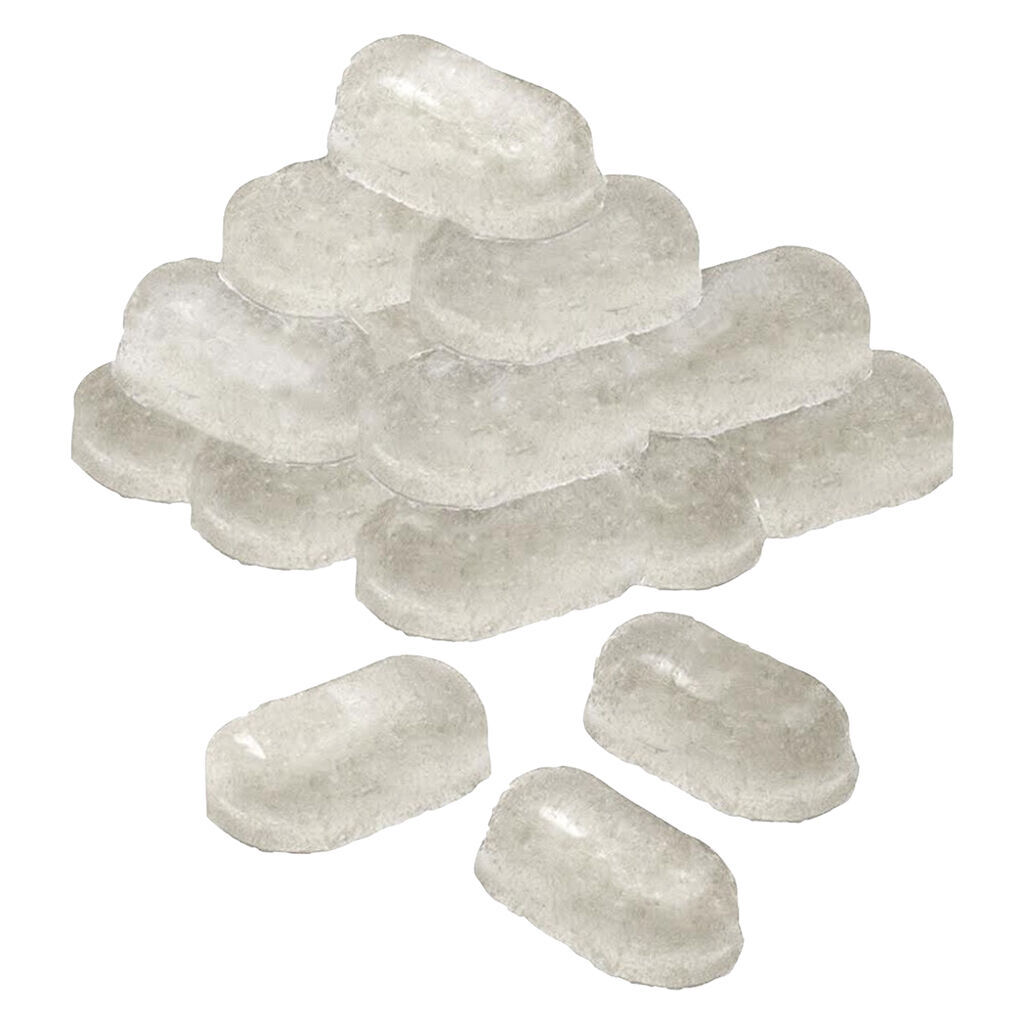 CAP Pharma - RED Live Rosin Infused Softgels - Hybrid - 20 caps