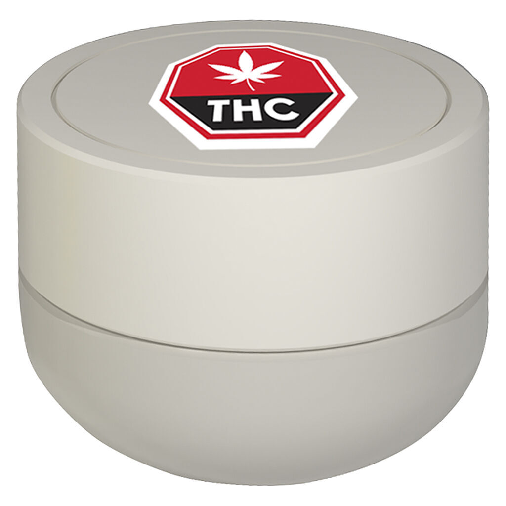 Beurre Blanc - Crème Fraîche - 1g