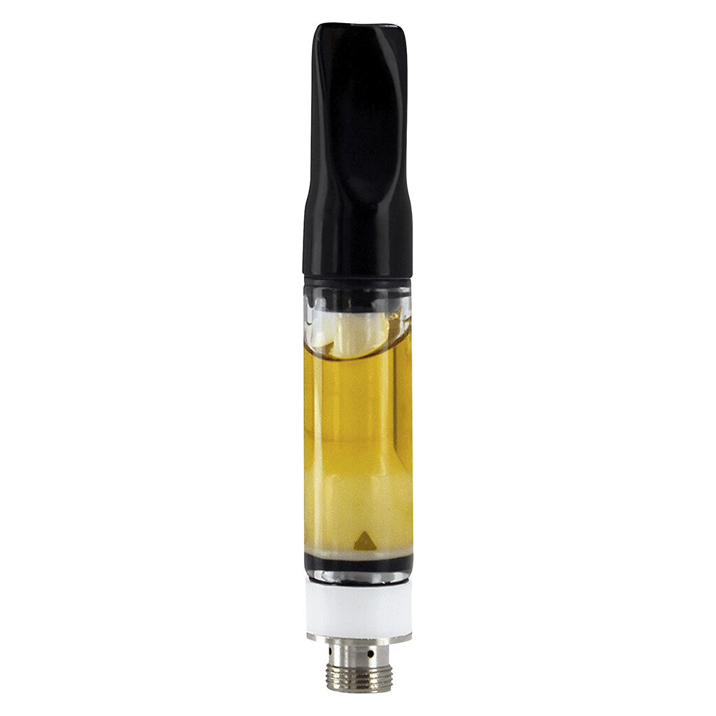 Woody Nelson - Rainbow Driver 510 Thread Cartridge - Hybrid - 1g