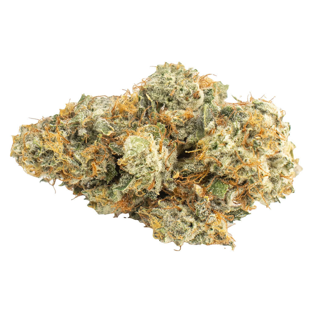EASTCANN - Platinum Mints
