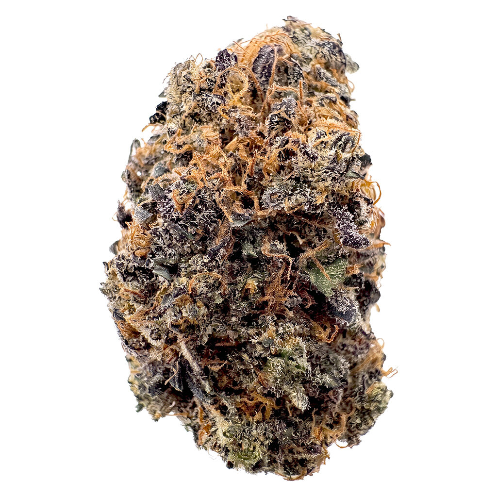 BLK MKT - GDP Cherry Soda