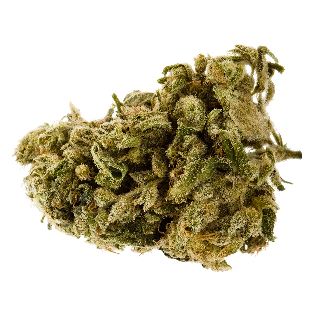 Canna Farms - Canna Bliss