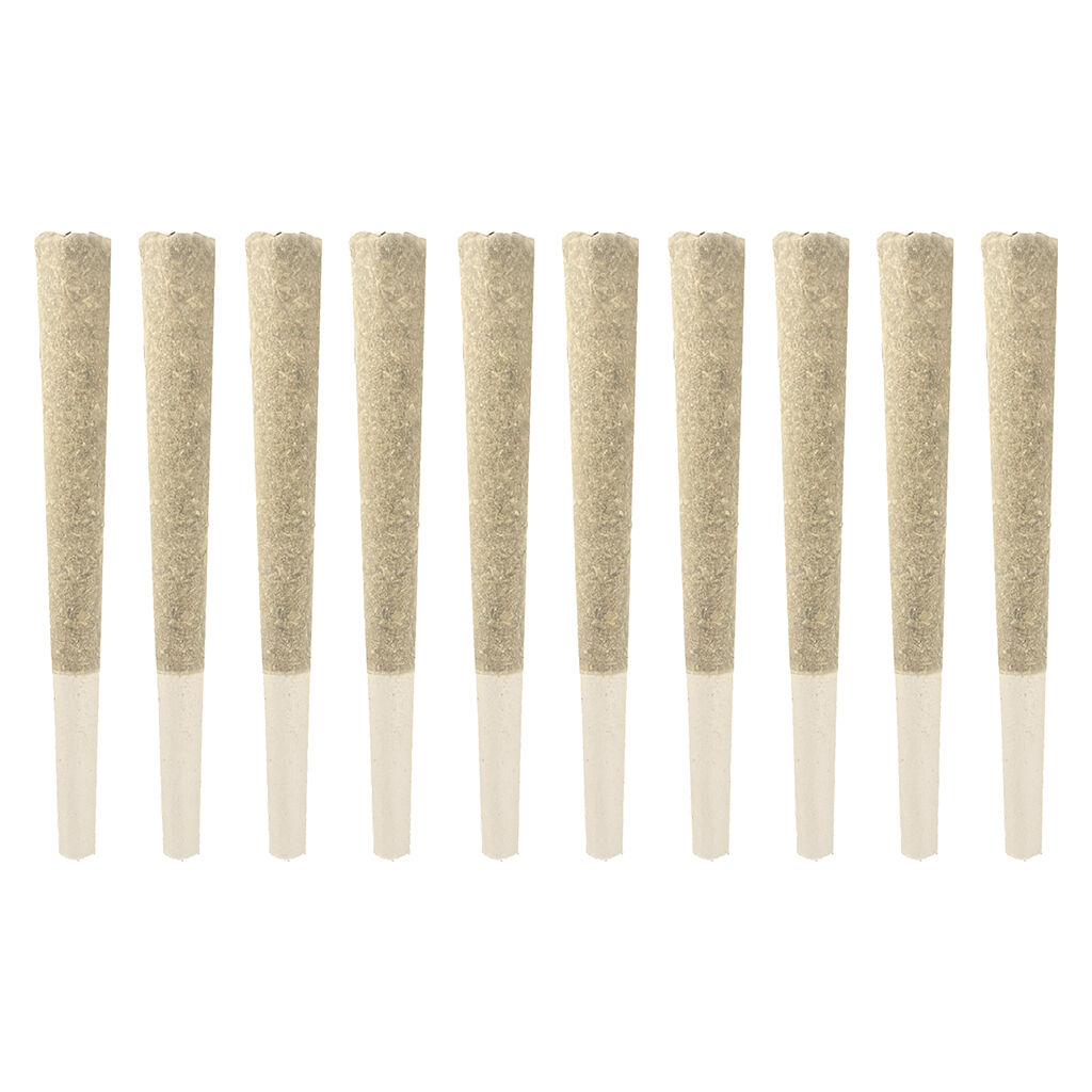 High Land - Joysticks Pre-Roll - Hybrid - 10x1g