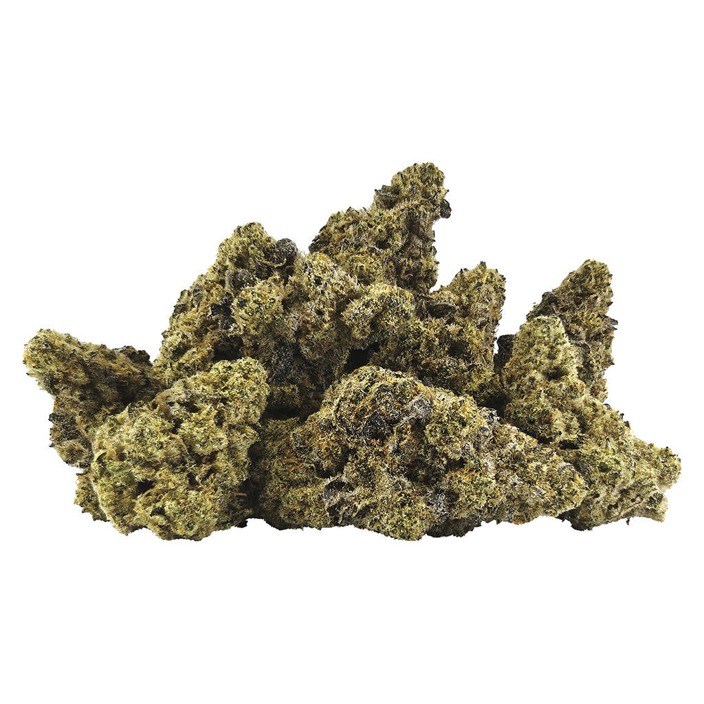 BC 1/2 OZ - OG1 Kenobi