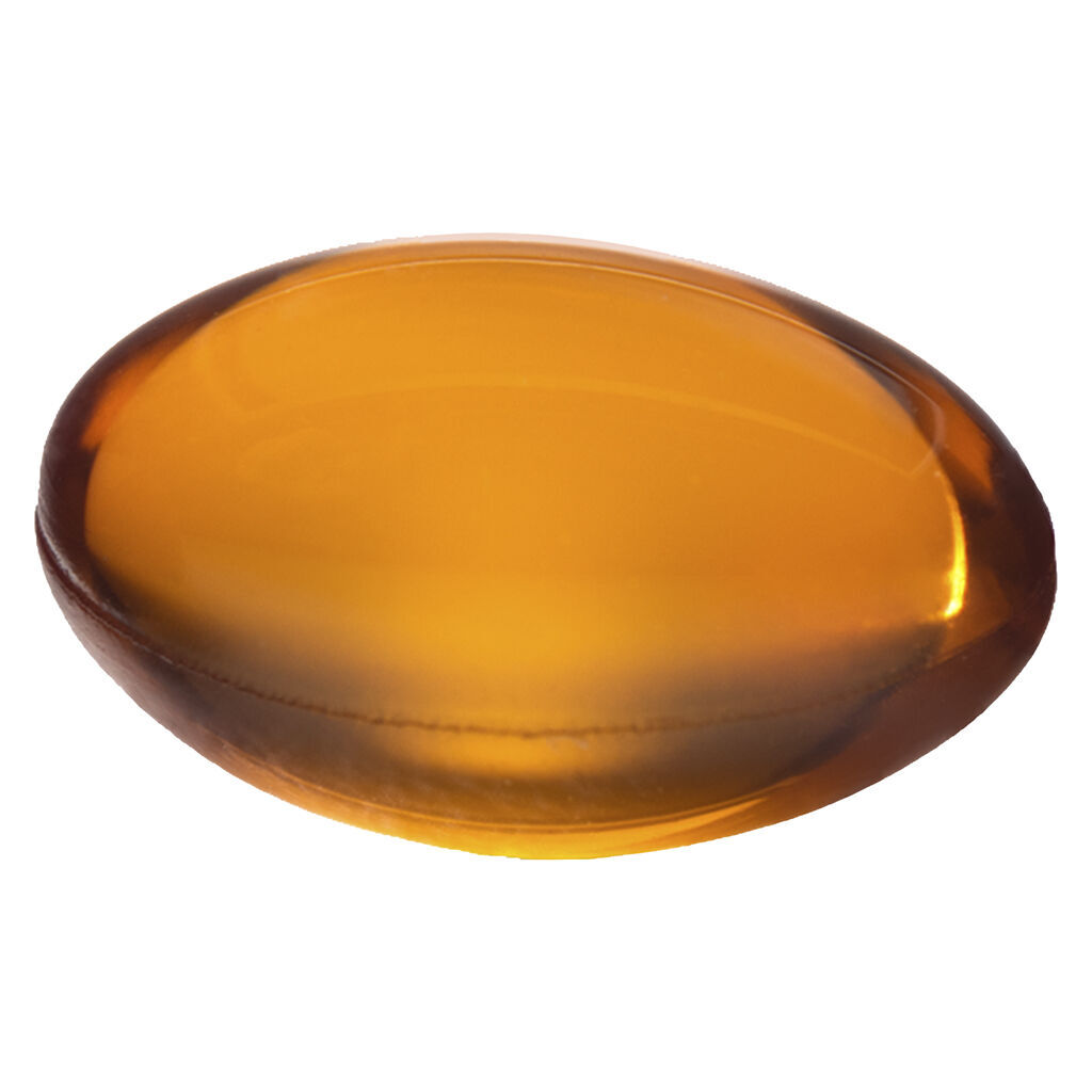 Tweed - Mega Pack CBD 50mg X 100 - Hybrid - 100 caps
