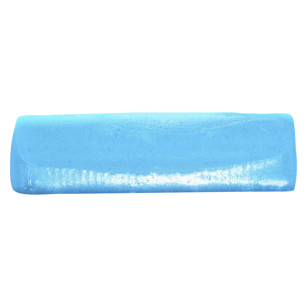 Olli Trippers - Blue Razz 30:10 CBG/THC - Hybrid - 1 Pack
