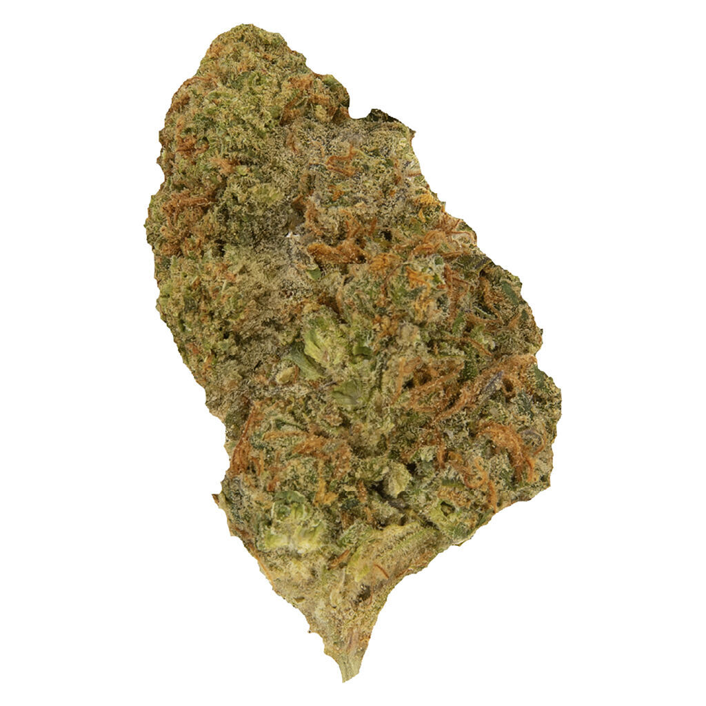 Palmetto - Apple Jack