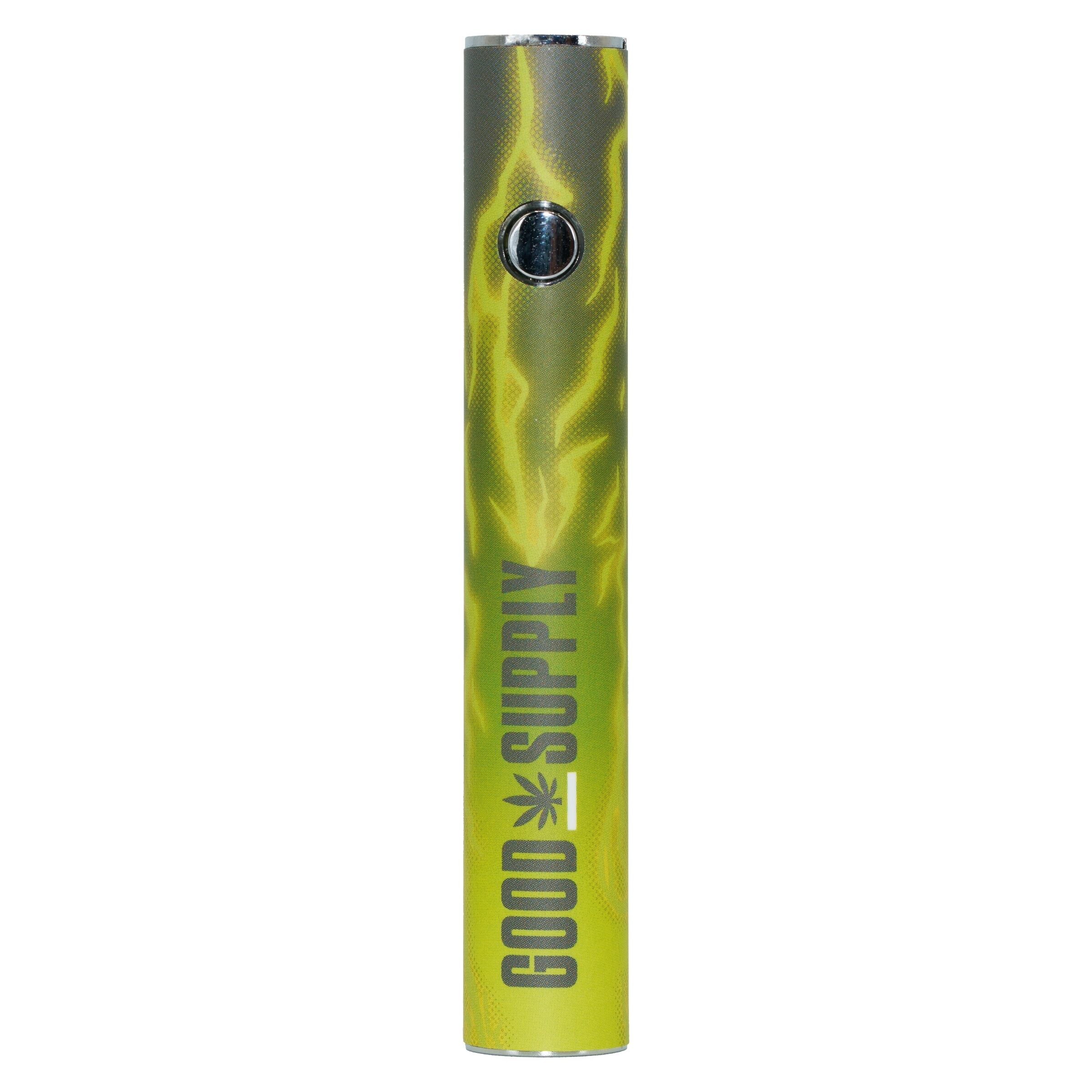 Good Supply - XL 510 Vape Battery
