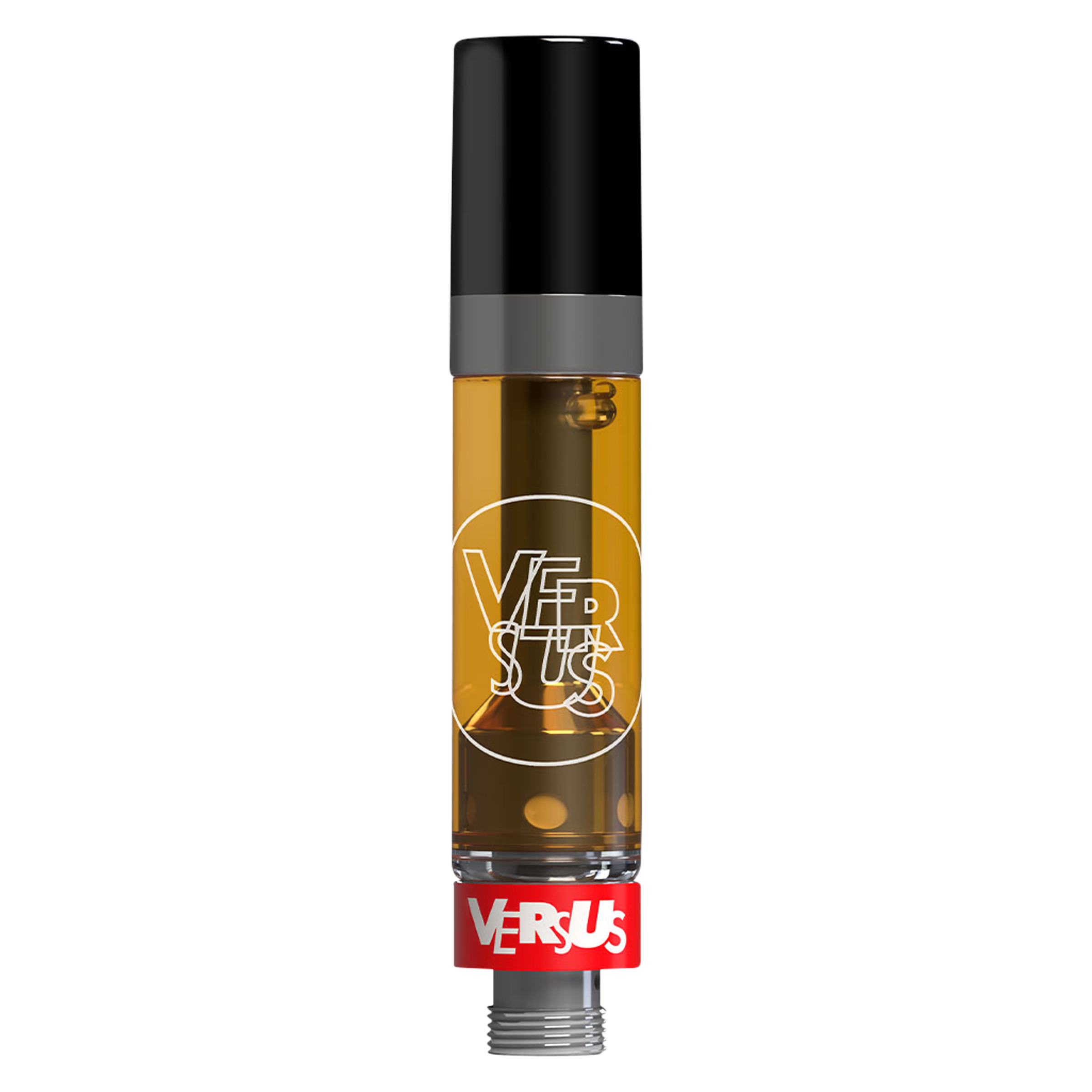 Versus - Stoned Fruit 510 Thread Cartridge - Hybrid - 1.2g