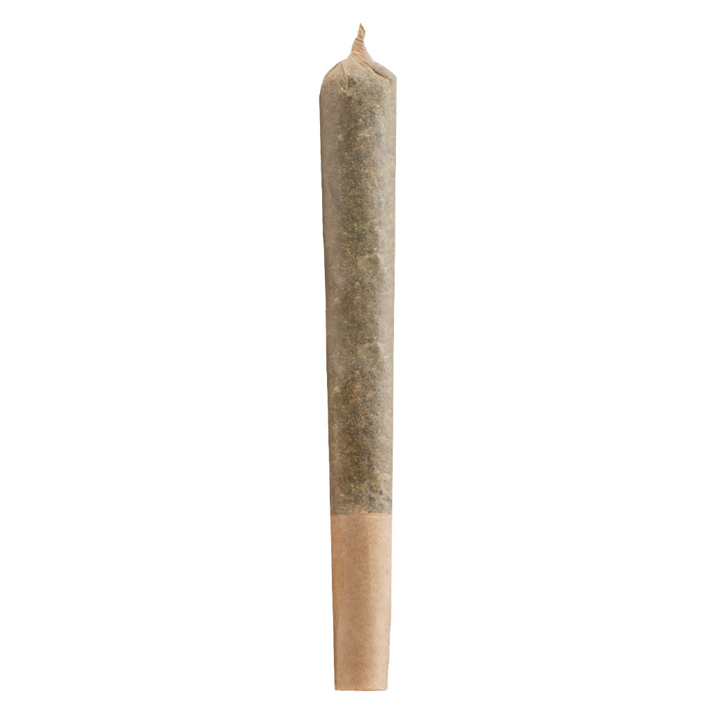 Versus - Super Lemon Haze Pre-Roll - Sativa - 1x1g