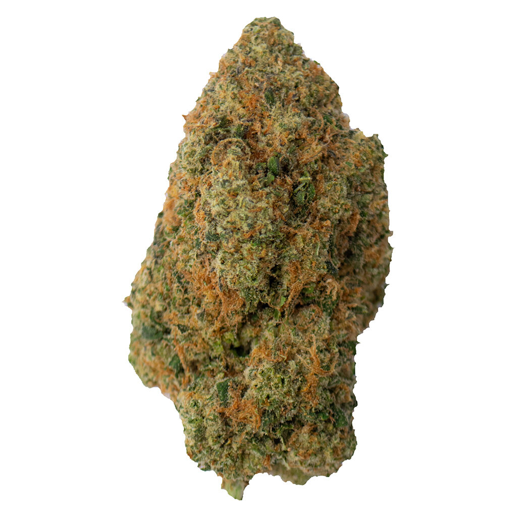 Conspiracy - Reptilian Reserve - Sativa - 7g