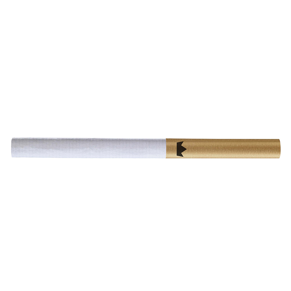 - Cold Creek Kush Redees + - 10x0.4g