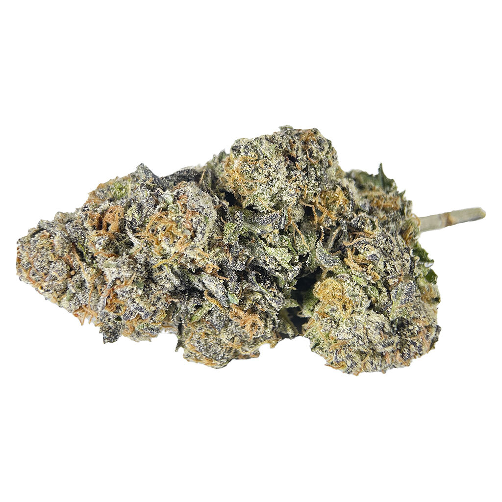 Ripe Flower - Red Bullz