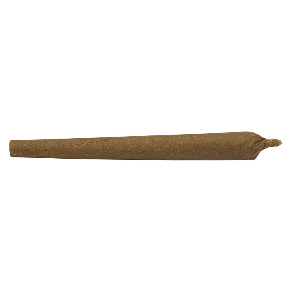 Common Ground - Gazzurple Blunt - Sativa - 1x1g