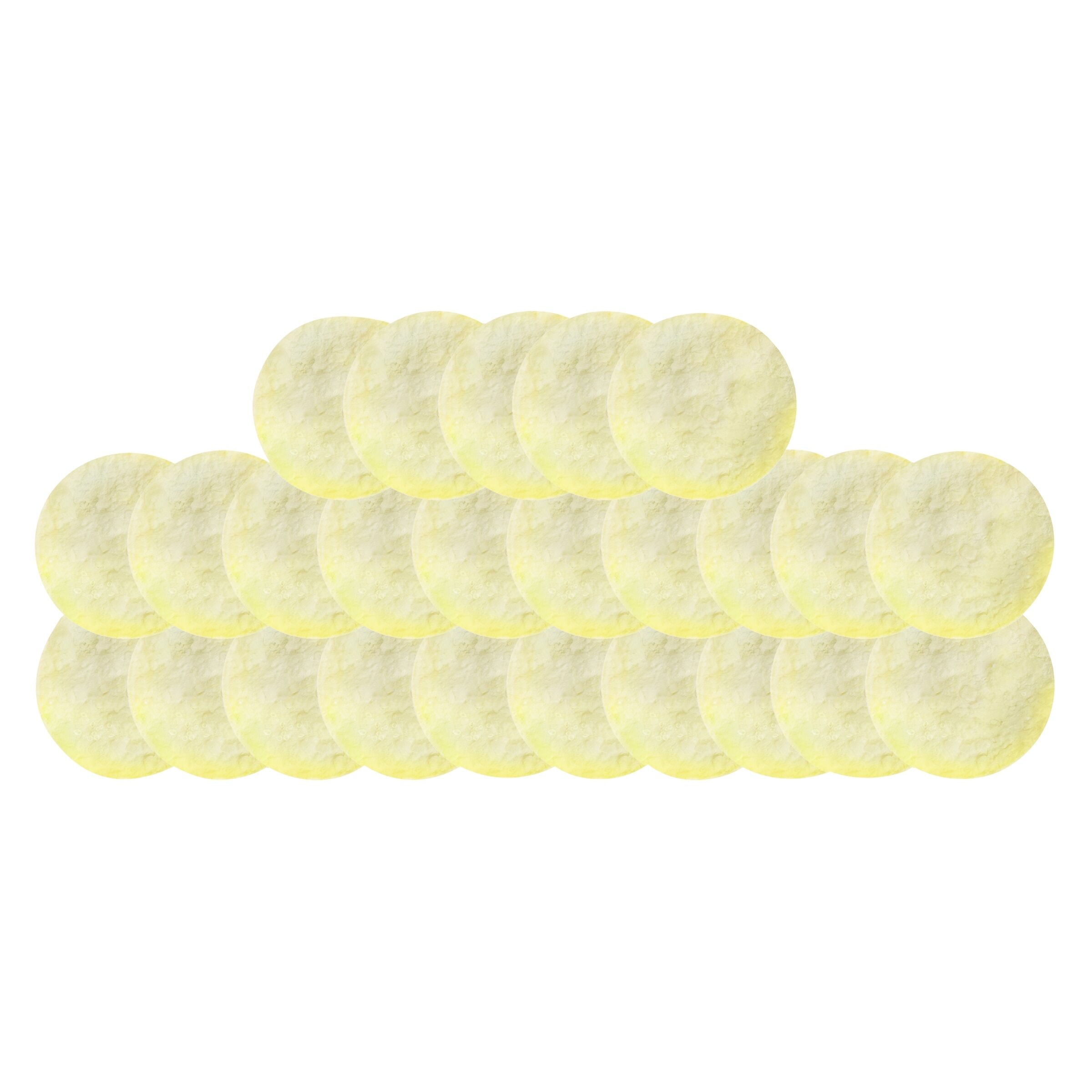 Absorb - THC:CBN Hard Extracts - Indica - 25 caps