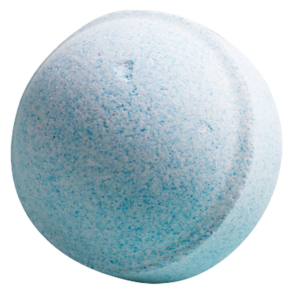 Dr. Kerklaan Therapeutics - relax. THC:CBD Triple Pack Bath Bombs - Hybrid - 3 Pack